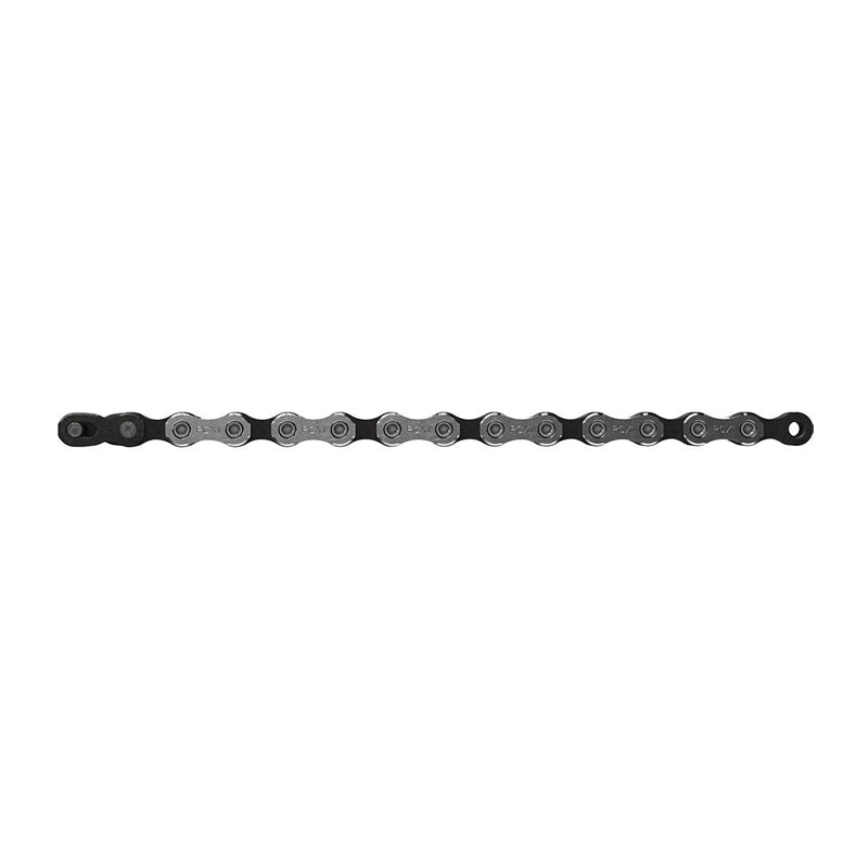 Sram PCX1 W/ Powerlock Chain