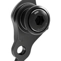 Sram Universal Derailleur Hanger Udh