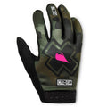 Muc-off Youth Mtb Gloves