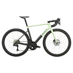 Scott Addict RC 20