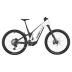 Scott Patron ST 900 Tuned
