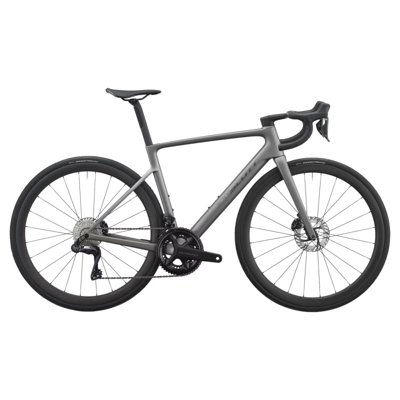 Scott Addict RC 10