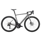 Scott Addict RC 10