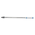 Park Tool 3/8INCH Drive Breaker Bar SWB-15
