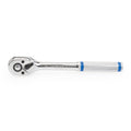 Park Tool Drive Ratchet Handle 3/8 SWR-8