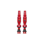 Muc-off Big Bore Lite Tubeless Valves Small
