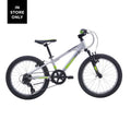 Avanti Shadow 20