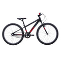 Avanti Shadow 24-I