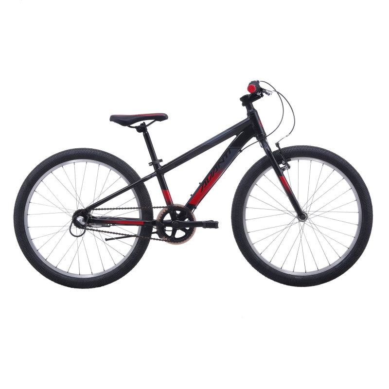 Avanti Shadow 24-I