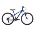 Avanti Shadow 24