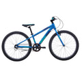 Avanti Spice 24-I