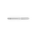 Park Tool Tap M5X0.8 TAP-8