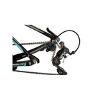 Park Tool Dummy Hub DH-1