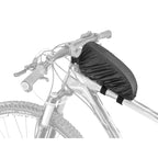 Topeak Toploader Toptube Bag