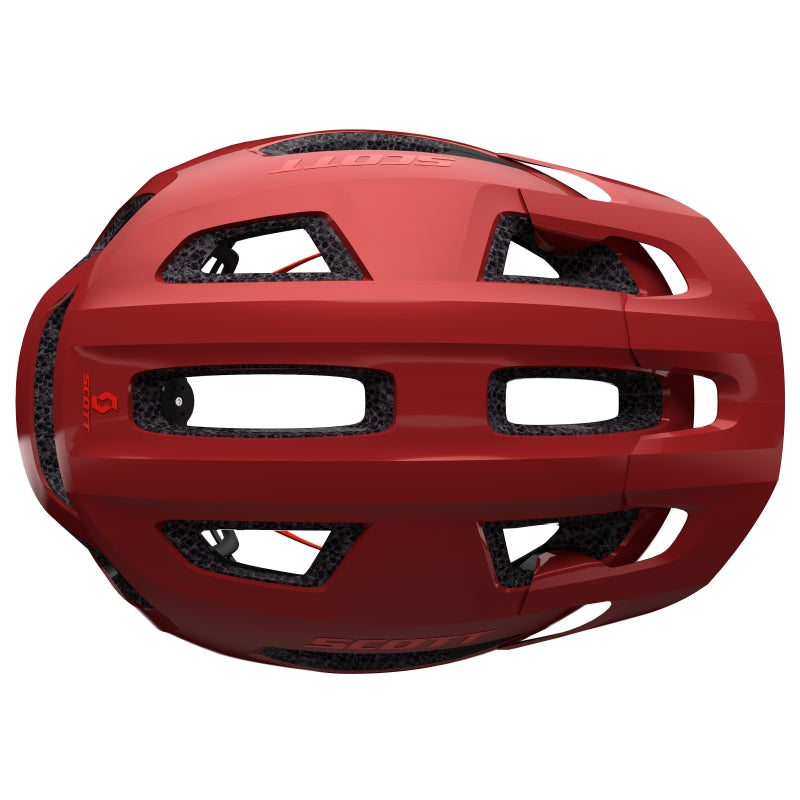 Scott Supra Helmet CE