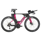 Scott Plasma RC Pro