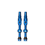 Muc-off Big Bore Lite Tubeless Valves Large