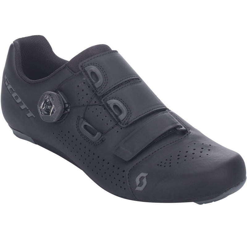Scott Road Team Boa Shoes