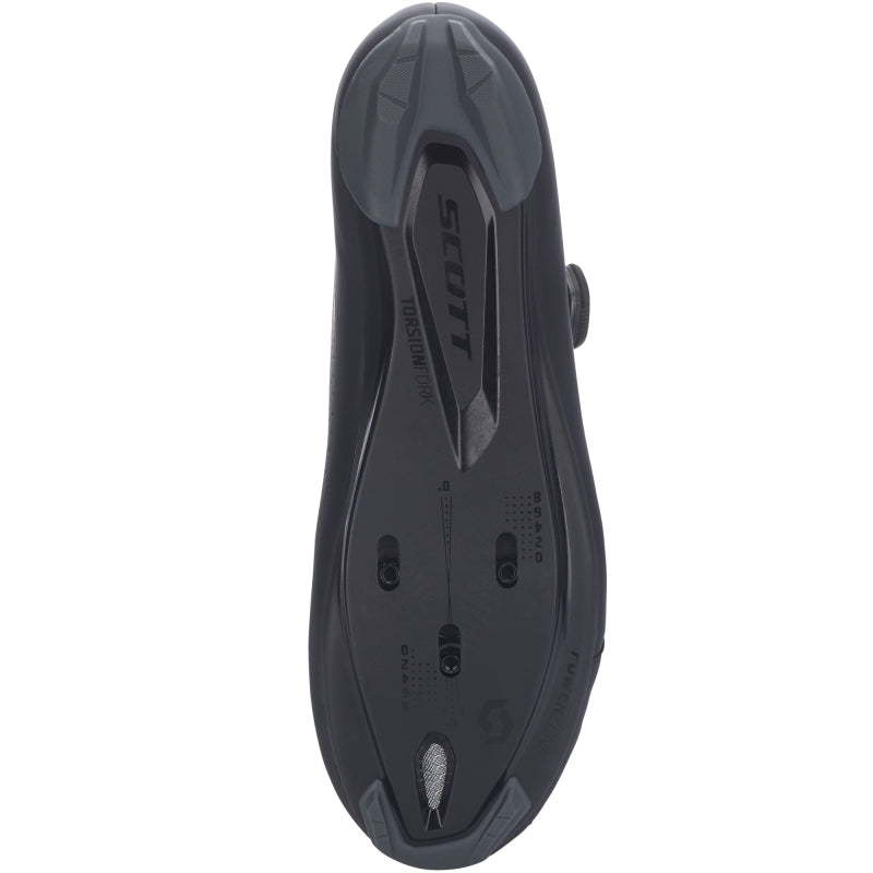 Scott Road Team Boa Shoes