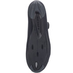Scott Road Team Boa Shoes