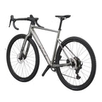 Scott Speedster Gravel 20