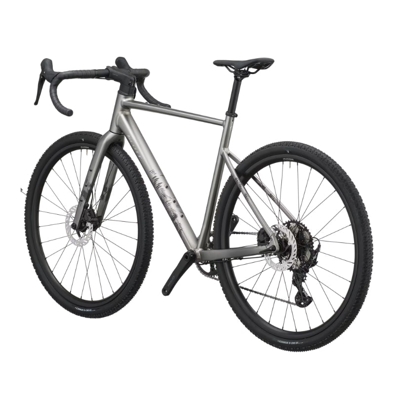 Scott Speedster Gravel 20
