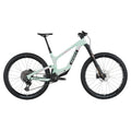 Scott Ransom 900 RC