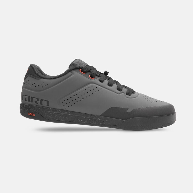 Giro Latch Shoes Mens