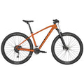 Scott Aspect 940