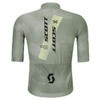 Scott RC Pro Shortsleeve Jersey