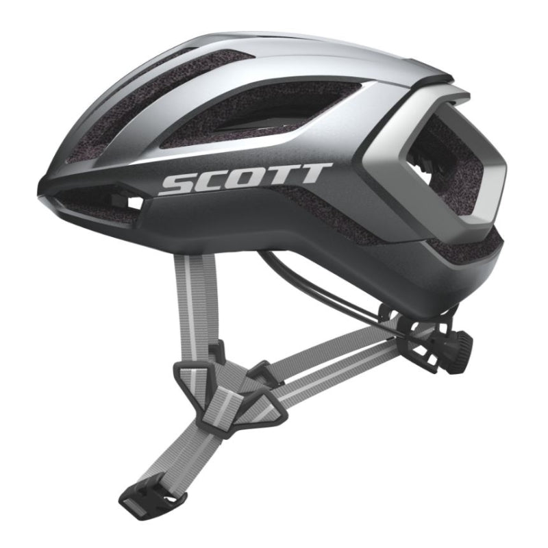Scott Centric Plus Mips (as) Helmet