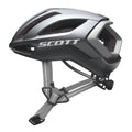Scott Centric Plus Mips (as) Helmet