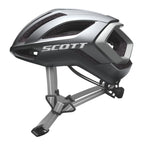 Scott Centric Plus Mips (as) Helmet