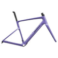 Scott Addict Gravel Frame Set