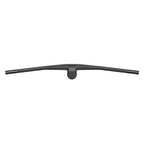 Syncros Hixon IC SL Integrated Handlebar