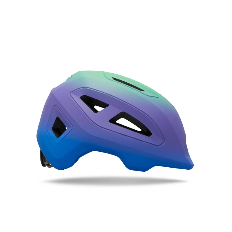 Giro Scamp II Helmet