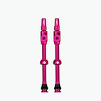 Muc-off Big Bore Lite Tubeless Valves Xx-large