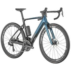 Scott Solace Eride 10