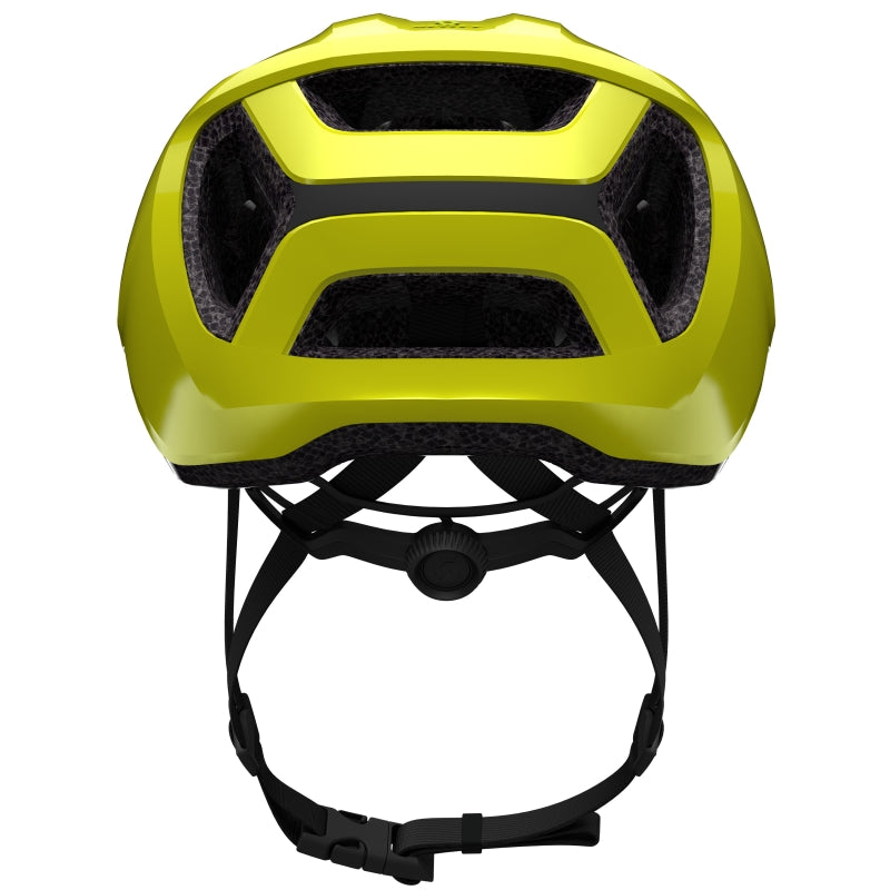 Scott Supra Helmet CE