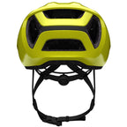 Scott Supra Helmet CE