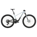 Scott Spark RC World Cup Evo