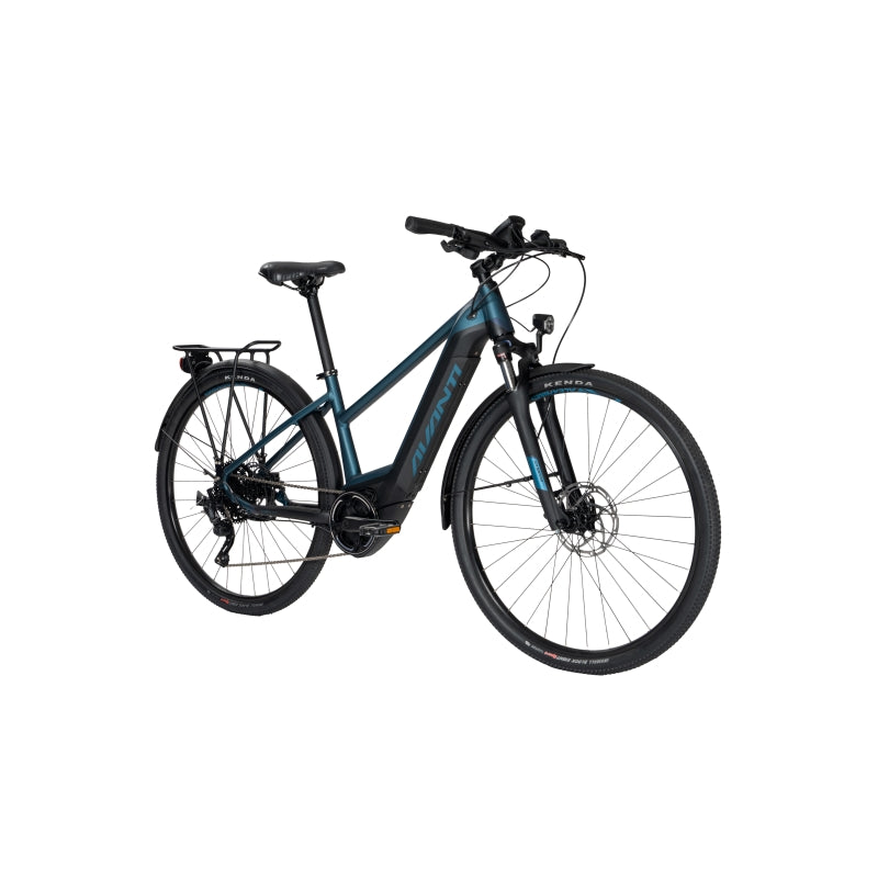 Avanti EXPLORER-E2 Low
