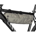Topeak Midloader 4.5 Liter Green