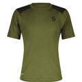 Scott Defined Tech Shortsleeve Mens Shirt