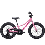 Trek Precaliber 16