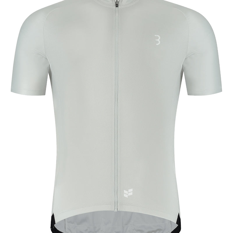 Bbb BBW-415 Jersey Comfortfit S.s.