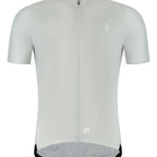 Bbb BBW-415 Jersey Comfortfit S.s.