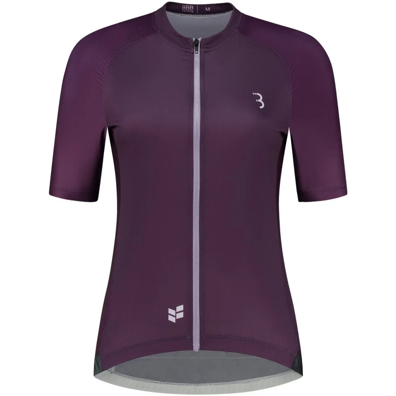 Bbb BBW-413 Jersey Donnafit S.s.