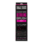 Muc-off Microfibre Detailing Brush Set X 3 21416