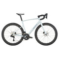 Scott Addict 20